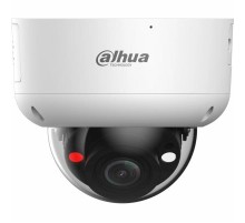 IP-камера Dahua DH-IPC-HDBW3449R1P-ZAS-PV-S5