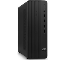 Компьютер HP Pro 290 G9 (883N3EA)