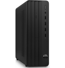 Компьютер HP Pro 290 G9 (883N3EA)