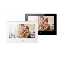 Монитор Dahua DHI-VTH5321GW-W