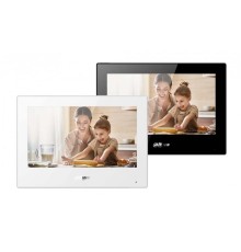 Монитор Dahua DHI-VTH5321GW-W