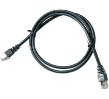 Кабель Shure EC 6001-02