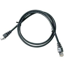 Кабель Shure EC 6001-02
