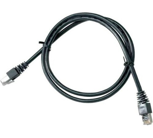 Кабель Shure EC 6001-02