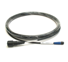 Кабель Shure EC 6100-10