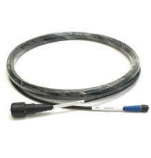 Кабель Shure EC 6100-10