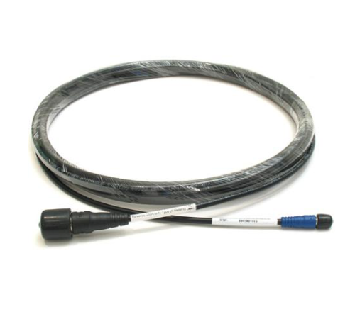Кабель Shure EC 6100-10