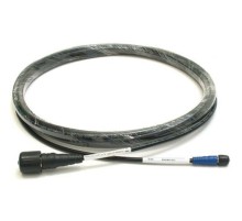 Кабель Shure EC 6100-50