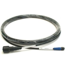 Кабель Shure EC 6100-50