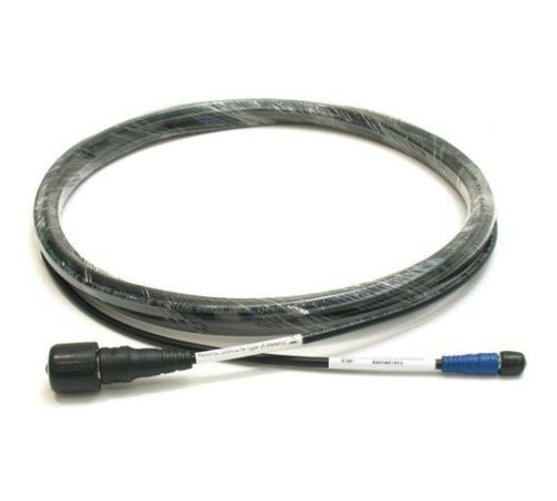 Кабель Shure EC 6100-50