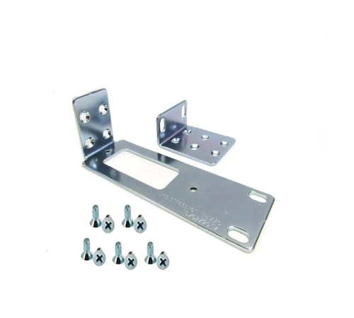 Крепление Cisco ACS-1100-RM-19