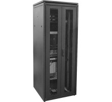 Модуль INVT 12029-00180