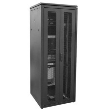 Модуль INVT 12029-00180