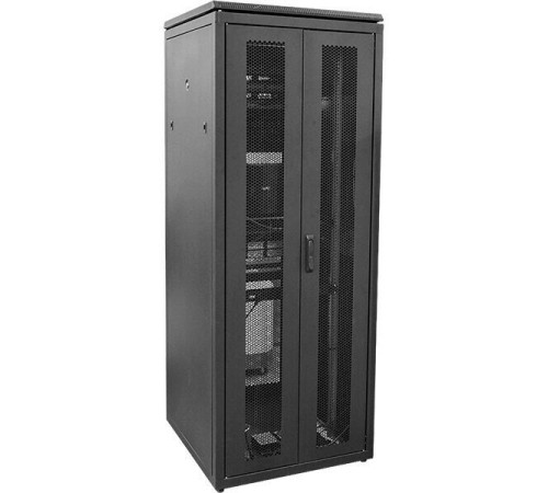 Модуль INVT 12029-00180