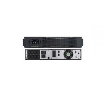 ИБП SNR ELEMENT II 3000ВА/3000Вт (SNR-UPS-ONRT-3000-S72)