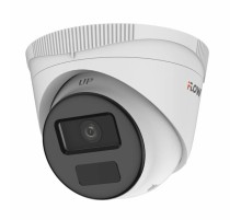 IP-камера iFlow F-IC-1341M(2.8mm)