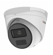 IP-камера iFlow F-IC-1341M(2.8mm)