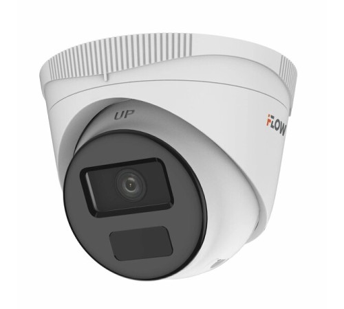 IP-камера iFlow F-IC-1341M(2.8mm)