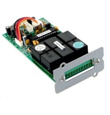 Плата Импульс CNRL003