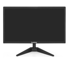 Монитор Exegate EB2200 (EX294423RUS)