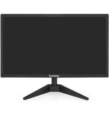 Монитор Exegate EB2200 (EX294423RUS)