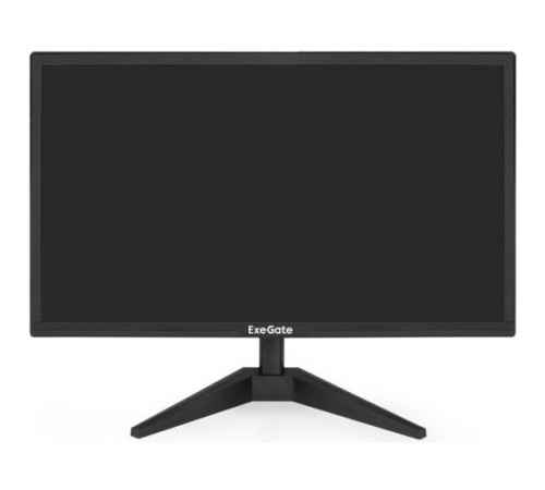 Монитор Exegate EB2200 (EX294423RUS)