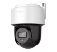 IP-камера iFlow F-IP-1422CI