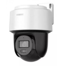 IP-камера iFlow F-IP-1422CI