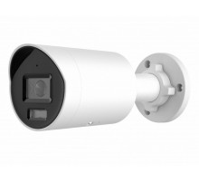 IP-камера iFlow F-IC-2122C2M(6mm)