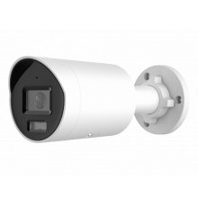 IP-камера iFlow F-IC-2142C2M(6mm)