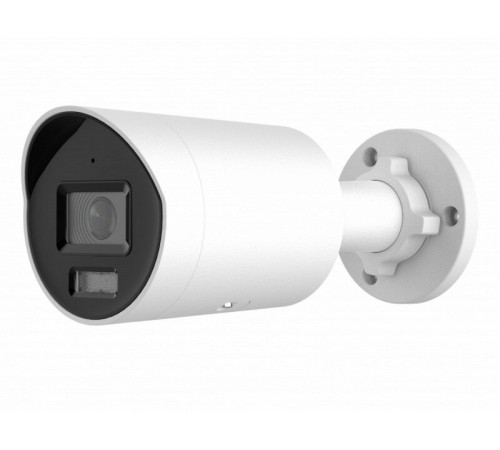IP-камера iFlow F-IC-2142C2M(6mm)