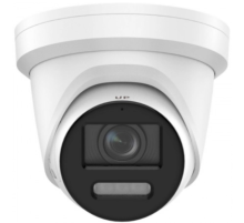 IP-камера iFlow F-IC-2384CM(4mm)