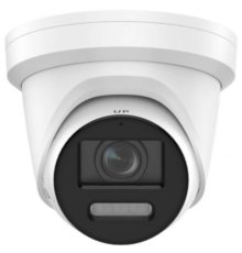IP-камера iFlow F-IC-2384CM(4mm)