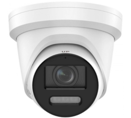IP-камера iFlow F-IC-2384CM(4mm)