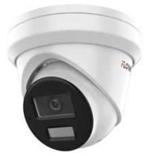 IP-камера iFlow F-IC-2382C2M(4mm)