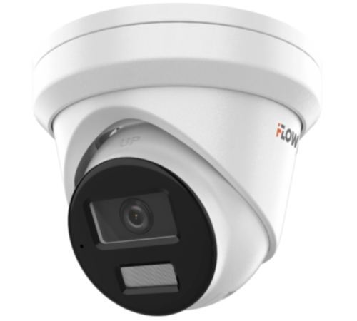 IP-камера iFlow F-IC-2382C2M(4mm)