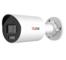 IP-камера iFlow F-IC-2186CM(4mm)