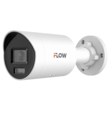 IP-камера iFlow F-IC-2186CM(4mm)