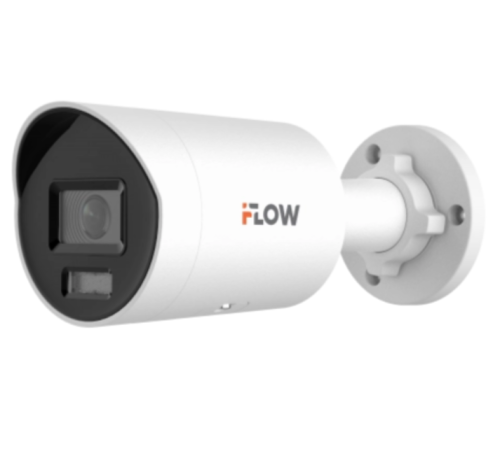 IP-камера iFlow F-IC-2186CM(4mm)