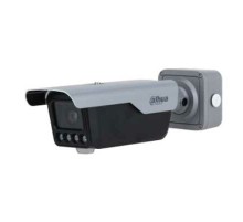 IP-камера Dahua DHI-ITC413-PW4D-IZ3