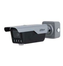 IP-камера Dahua DHI-ITC413-PW4D-IZ3