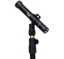 Микрофон Октава МК-012