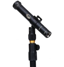 Микрофон Октава МК-012