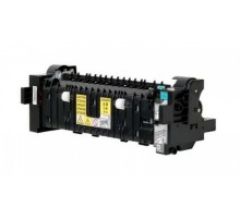 Печь в сборе Canon FM1-V232