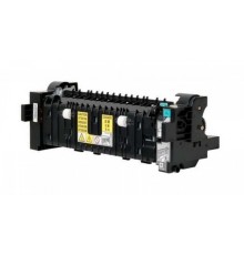 Печь в сборе Canon FM1-V232