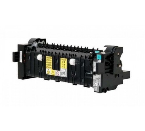 Печь в сборе Canon FM1-V232