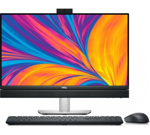 Моноблок Dell Optiplex 7420 (7420-5650)