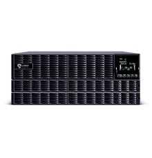 ИБП Сайбер Электро ЭКСПЕРТ-II-6000Р