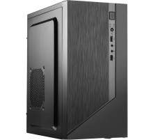 Компьютер iRU Office 310H6S (2061415)