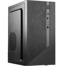 Компьютер iRU Office 310H6S (2061415)